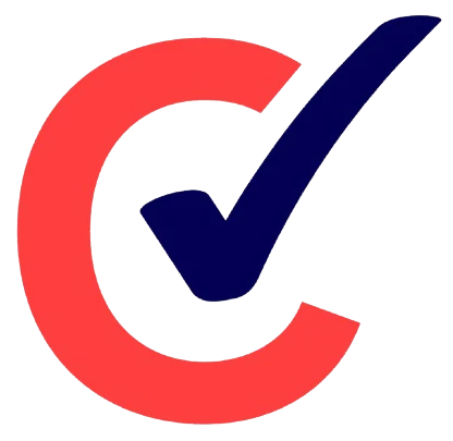 Checkatrade